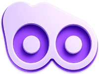 NeVar logosu