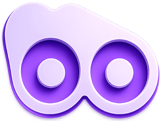 NeVar logosu