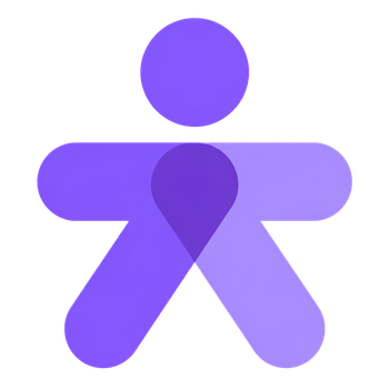 NeVar logosu